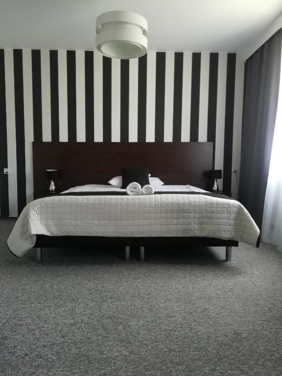 Отели типа «постель и завтрак» Pensjonat Sandomierski Сандомир-58